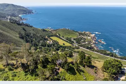 36260 Highway 1, Monterey, CA 93940 - Photo 39
