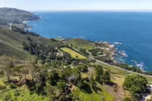 36260 Hwy 1, Monterey, CA 93940 - Photo 39