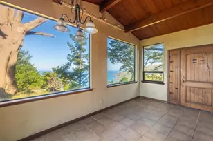 36260 Hwy 1, Monterey, CA 93940 - Photo 27