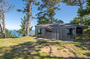 36260 Hwy 1, Monterey, CA 93940 - Photo 37