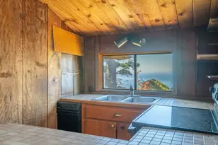 36260 Hwy 1, Monterey, CA 93940 - Photo 25