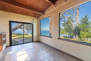 36260 Hwy 1, Monterey, CA 93940 - Photo 15