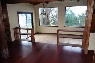 36260 Hwy 1, Monterey, CA 93940 - Photo 11