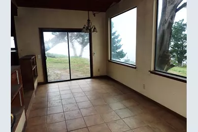 36260 Highway 1, Monterey, CA 93940 - Photo 9