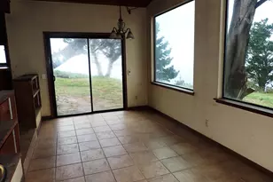 36260 Hwy 1, Monterey, CA 93940 - Photo 9