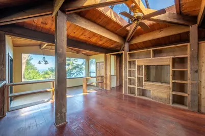 36260 Highway 1, Monterey, CA 93940 - Photo 31