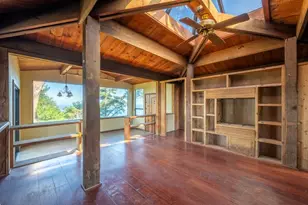 36260 Hwy 1, Monterey, CA 93940 - Photo 31