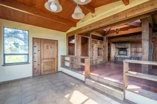 36260 Hwy 1, Monterey, CA 93940 - Photo 29