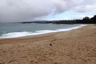 36260 Hwy 1, Monterey, CA 93940 - Photo 27