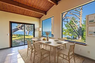 36260 Hwy 1, Monterey, CA 93940 - Photo 15