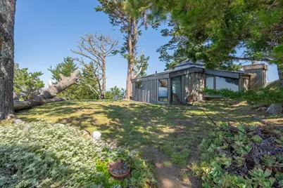 36260 Highway 1, Monterey, CA 93940 - Photo 35