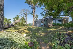 36260 Hwy 1, Monterey, CA 93940 - Photo 35