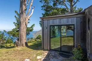 36260 Hwy 1, Monterey, CA 93940 - Photo 37