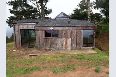 36260 Highway 1, Monterey, CA 93940 - Photo 7