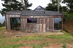 36260 Hwy 1, Monterey, CA 93940 - Photo 7