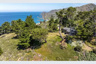 36260 Highway 1, Monterey, CA 93940 - Photo 3