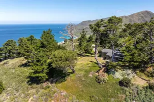 36260 Hwy 1, Monterey, CA 93940 - Photo 3