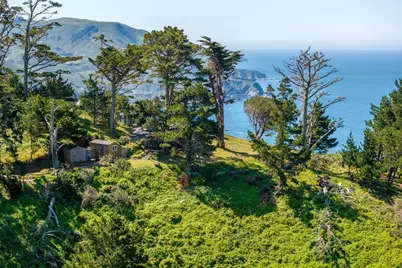 36260 Highway 1, Monterey, CA 93940 - Photo 7