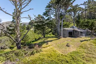 36260 Hwy 1, Monterey, CA 93940 - Photo 33