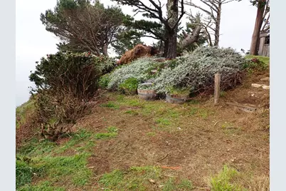 36260 Highway 1, Monterey, CA 93940 - Photo 23
