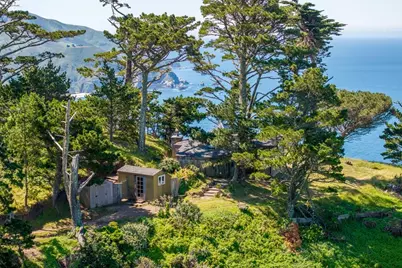 36260 Highway 1, Monterey, CA 93940 - Photo 7