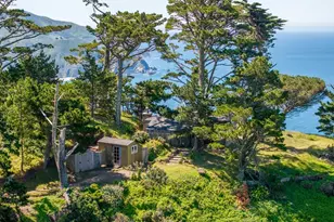 36260 Hwy 1, Monterey, CA 93940 - Photo 7