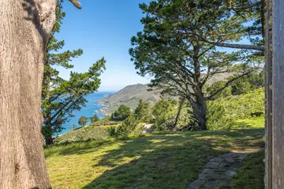36260 Highway 1, Monterey, CA 93940 - Photo 11