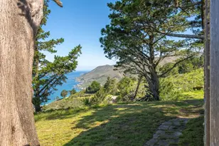 36260 Hwy 1, Monterey, CA 93940 - Photo 11