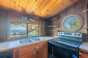 36260 Hwy 1, Monterey, CA 93940 - Photo 21