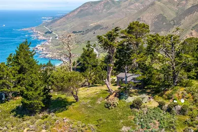 36260 Highway 1, Monterey, CA 93940 - Photo 1