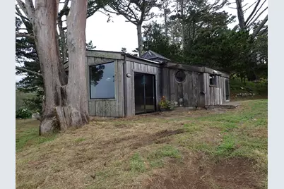 36260 Highway 1, Monterey, CA 93940 - Photo 5