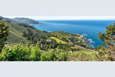 36260 Highway 1, Monterey, CA 93940 - Photo 39
