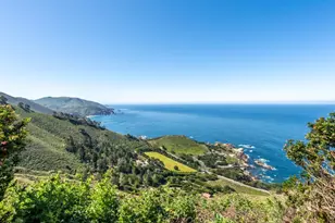 36260 Hwy 1, Monterey, CA 93940 - Photo 39