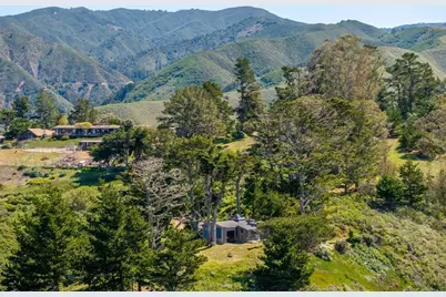 36260 Highway 1, Monterey, CA 93940 - Photo 33