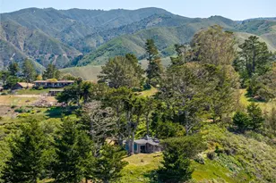 36260 Hwy 1, Monterey, CA 93940 - Photo 33