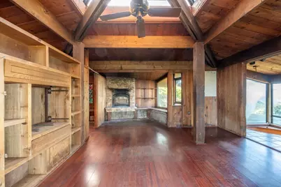 36260 Highway 1, Monterey, CA 93940 - Photo 17