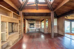 36260 Hwy 1, Monterey, CA 93940 - Photo 17