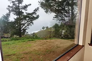 36260 Hwy 1, Monterey, CA 93940 - Photo 17