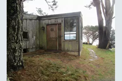 36260 Highway 1, Monterey, CA 93940 - Photo 1