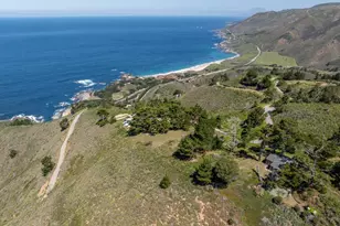 36260 Hwy 1, Monterey, CA 93940 - Photo 5