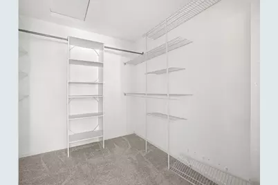 1153 Rosebriar Way, San Jose, CA 95131 - Photo 33