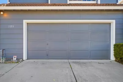 1153 Rosebriar Way, San Jose, CA 95131 - Photo 43