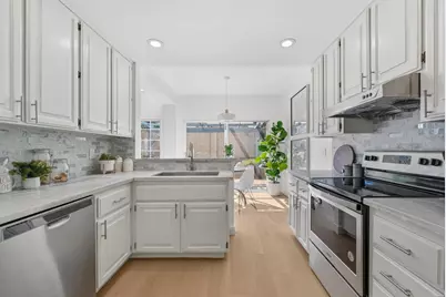 1153 Rosebriar Way, San Jose, CA 95131 - Photo 13