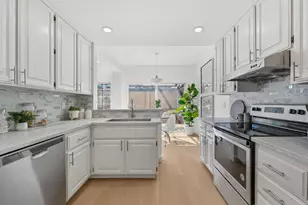 1153 Rosebriar Way, San Jose, CA 95131 - Photo 13