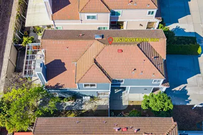 1153 Rosebriar Way, San Jose, CA 95131 - Photo 45