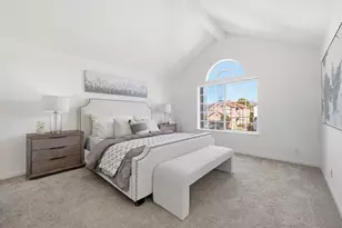 1153 Rosebriar Way, San Jose, CA 95131 - Photo 31