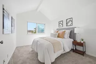 1153 Rosebriar Way, San Jose, CA 95131 - Photo 25