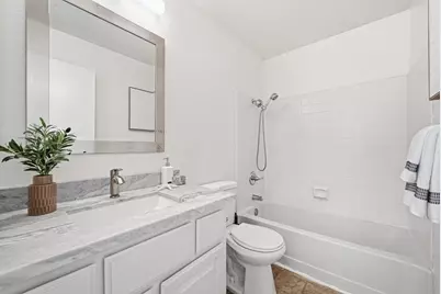 1153 Rosebriar Way, San Jose, CA 95131 - Photo 23