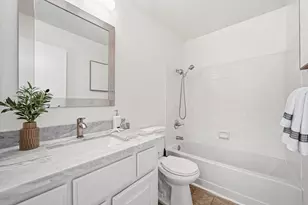 1153 Rosebriar Way, San Jose, CA 95131 - Photo 23