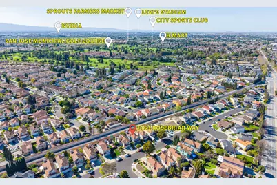1153 Rosebriar Way, San Jose, CA 95131 - Photo 47